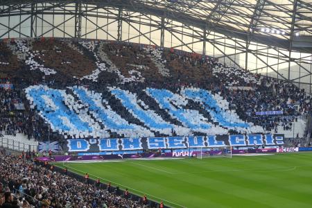 22-OM-ASSE 03.jpg